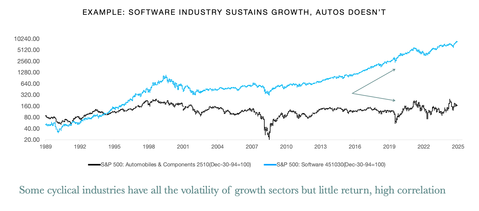 Figura-5_ok Figura-5_ok