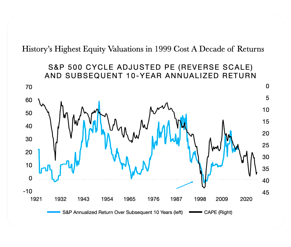 Figuras3_green Figuras3_green