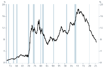 ep 17_fig4 ep 17_fig4