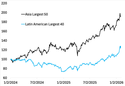 ep 17_fig5 ep 17_fig5