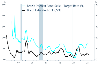ep 17_fig6 ep 17_fig6