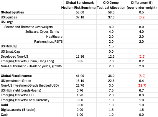 ep 17_fig8 ep 17_fig8