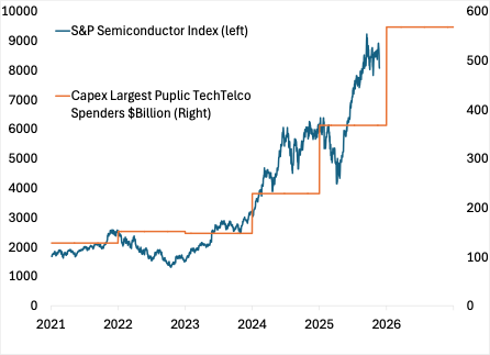ep 18_fig2 ep 18_fig2