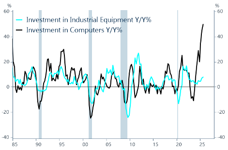 ep 18_fig3 ep 18_fig3