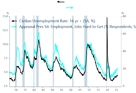 ep 18_fig4-2 ep 18_fig4-2