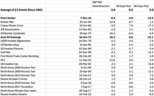 ep 21s_fig2 ep 21s_fig2