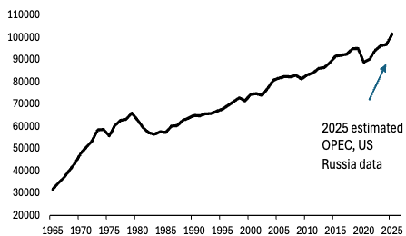 ep 21s_fig3 ep 21s_fig3