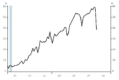 ep 21s_fig4 ep 21s_fig4