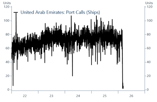 ep 24_fig1 ep 24_fig1
