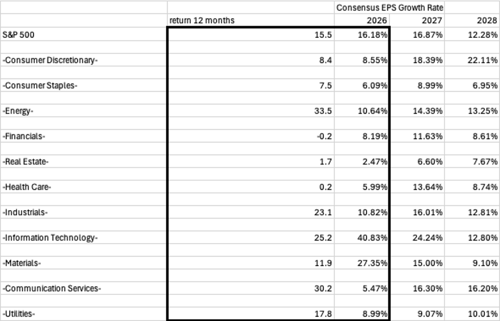 ep 24_fig4 ep 24_fig4