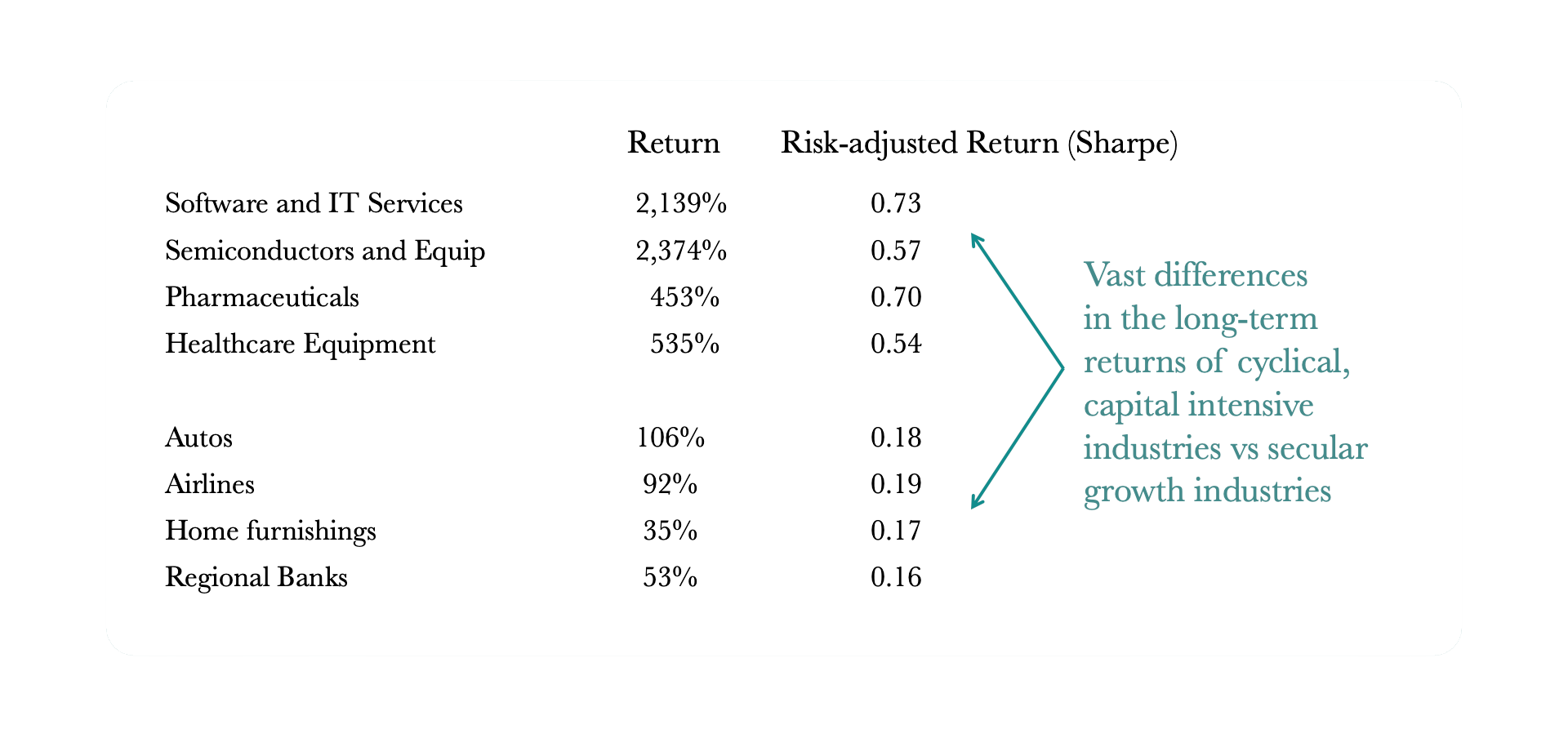 figura6ok-1 figura6ok-1