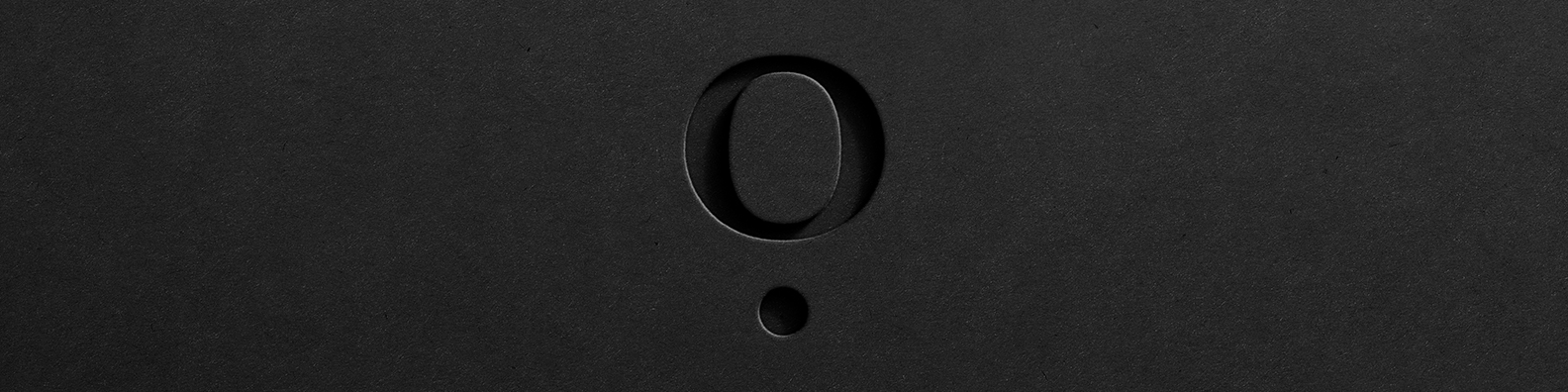 CIO_LINKEDIN_Business_Banner_1584x396-px_D