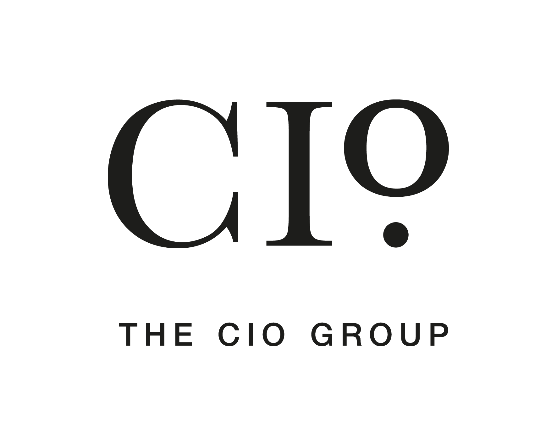 CIO_Logotype-1