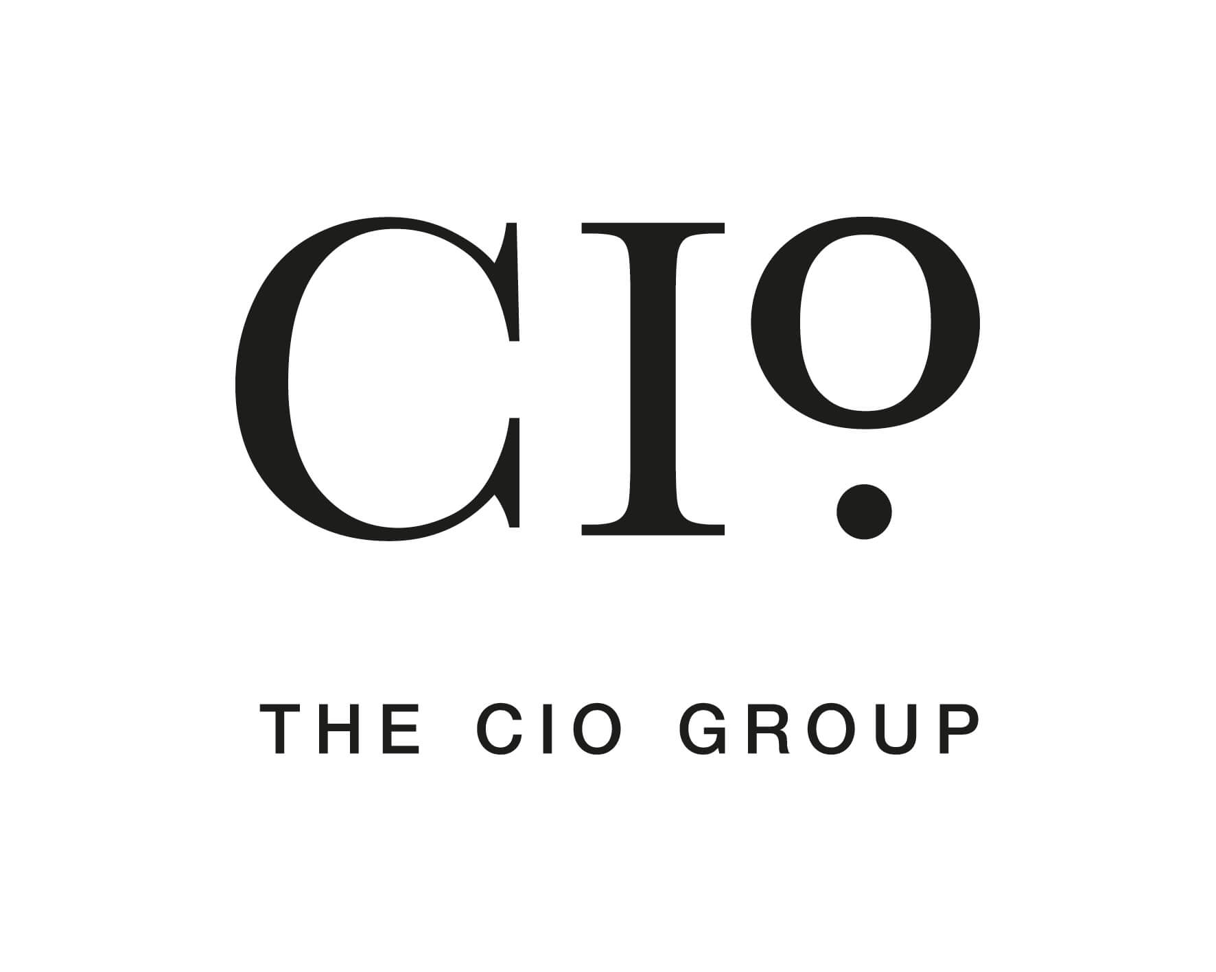 The CIO Group
